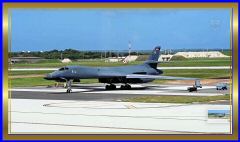 2025-10-17 at 8.56.02 AM.jpeg